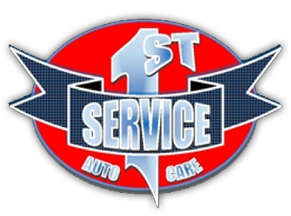 Service 1st Auto Care