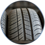 Shop For Tires at Service 1st Auto Care